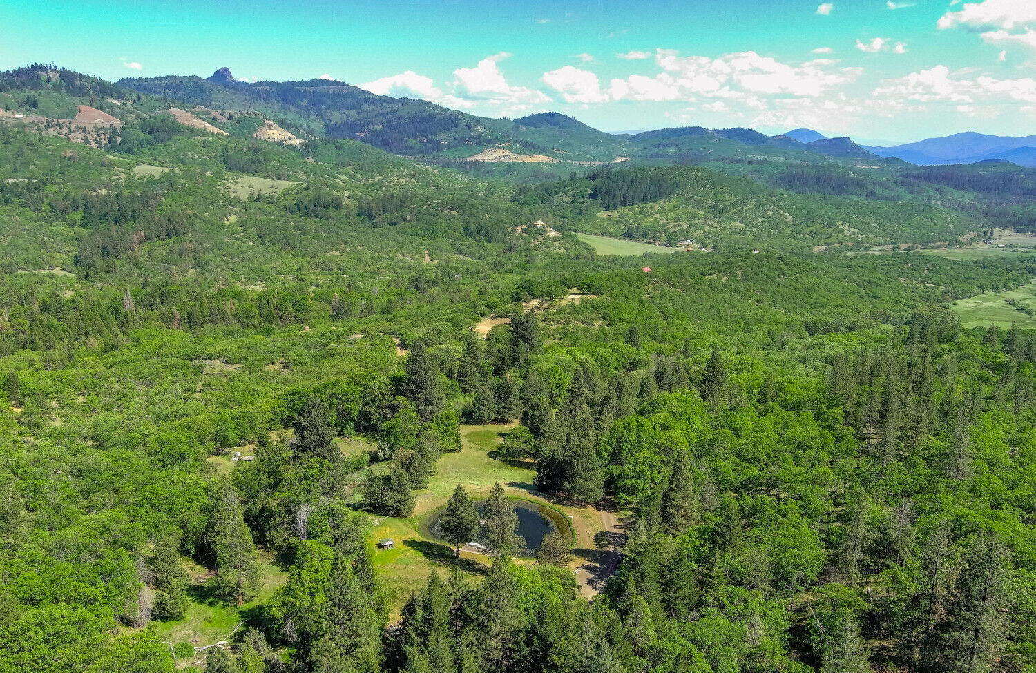 101 Nepal Road Ashland, OR 97520 - Photo 1 of 58 11-web-or-mls-ApxNR (11)