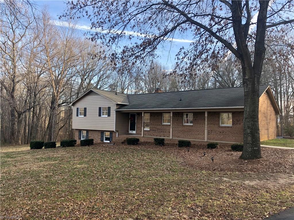 326 North Clodfelter Road High Point, NC 27265 - Photo 1 of 18 Gallery Image 1
