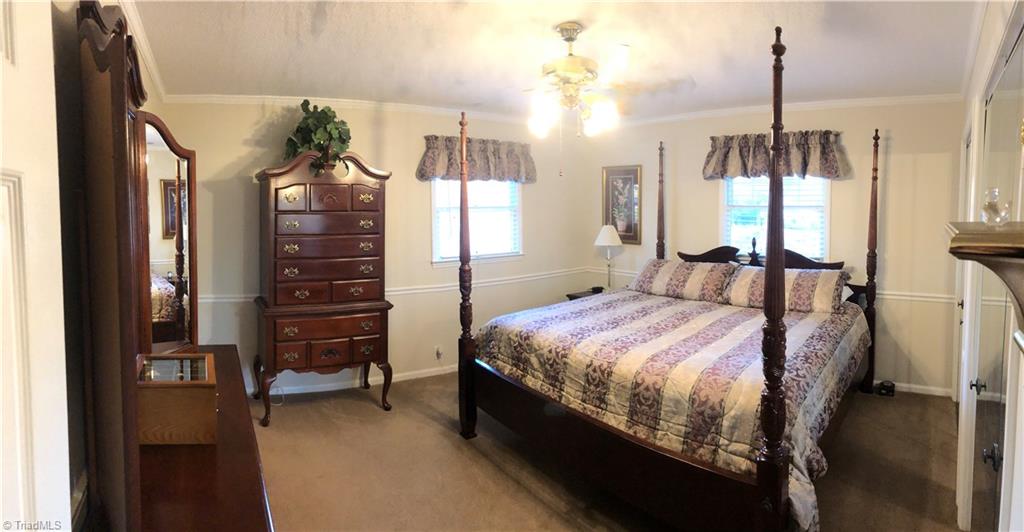 326 North Clodfelter Road High Point, NC 27265 - Photo 12 of 18 Gallery Image 12