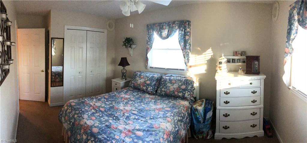 326 North Clodfelter Road High Point, NC 27265 - Photo 13 of 18 Gallery Image 13