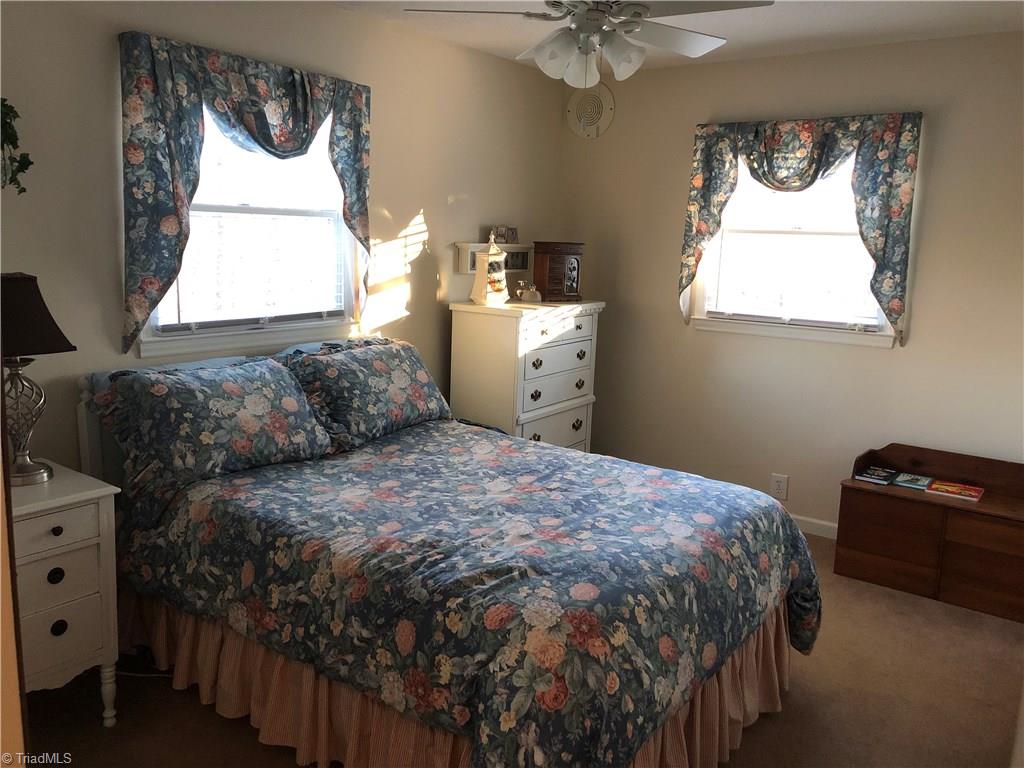 326 North Clodfelter Road High Point, NC 27265 - Photo 14 of 18 Gallery Image 14