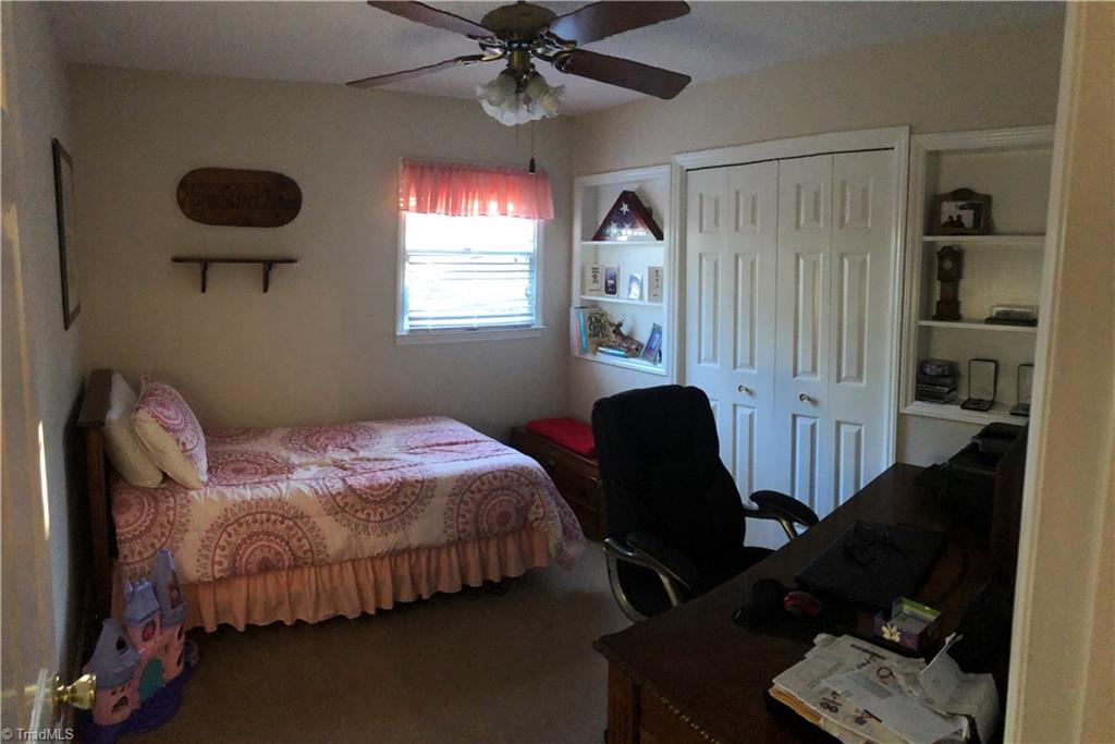 326 North Clodfelter Road High Point, NC 27265 - Photo 15 of 18 Gallery Image 15