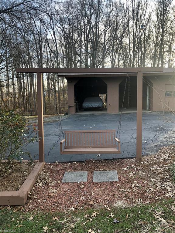 326 North Clodfelter Road High Point, NC 27265 - Photo 18 of 18 Gallery Image 18