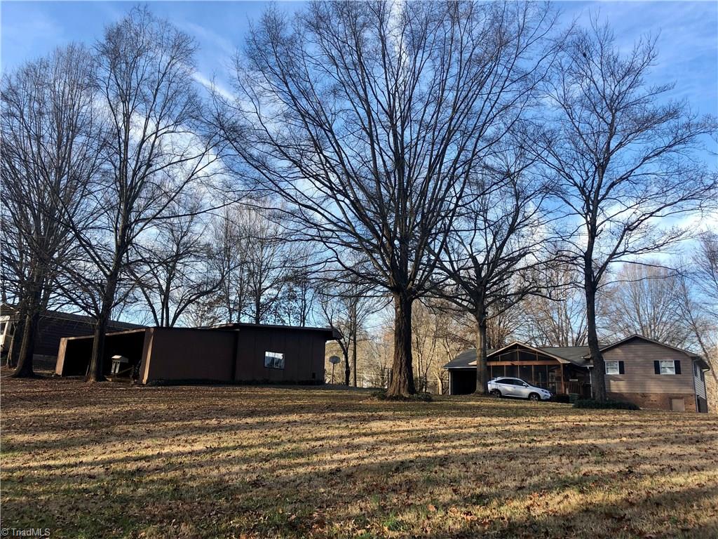 326 North Clodfelter Road High Point, NC 27265 - Photo 3 of 18 Gallery Image 3