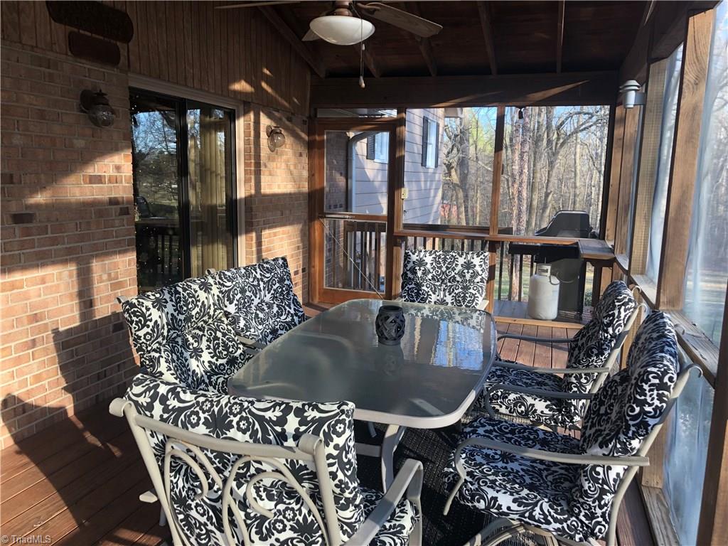 326 North Clodfelter Road High Point, NC 27265 - Photo 8 of 18 Gallery Image 8