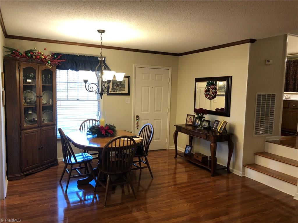 326 North Clodfelter Road High Point, NC 27265 - Photo 10 of 18 Gallery Image 10