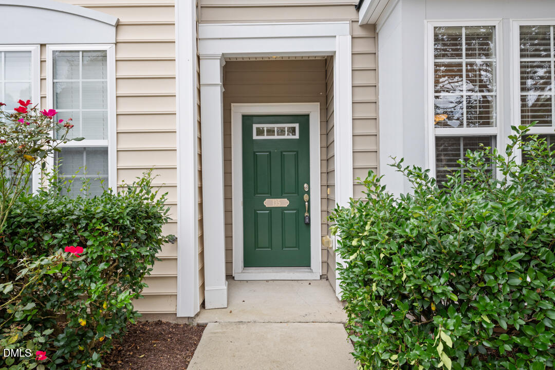 135 Cedar Elm Road Durham, NC 27713 - Photo 27 of 31 DSC08170