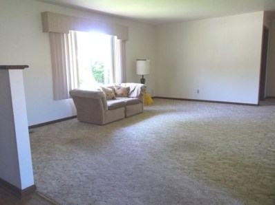 859 Old Beach Road Dyer, IN 46311 - Photo 3 of 10 398x298