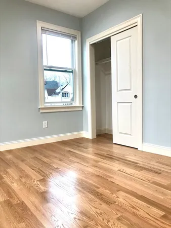 $3,600 | 14-16 Grove Street, Unit 1, Malden, MA 02148