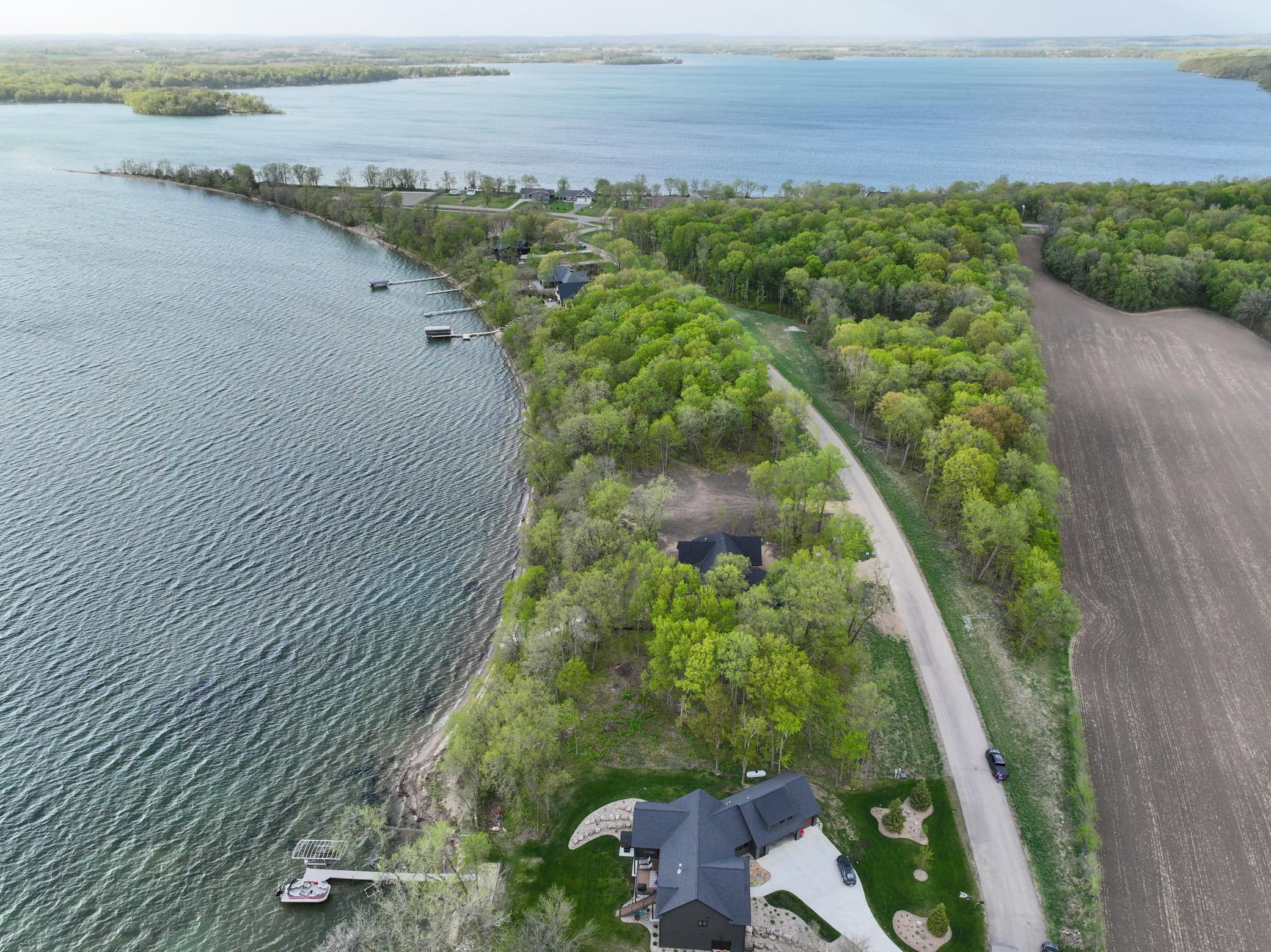 2 Pilgrim Point Alexandria, MN 56308 - Photo 13 of 28