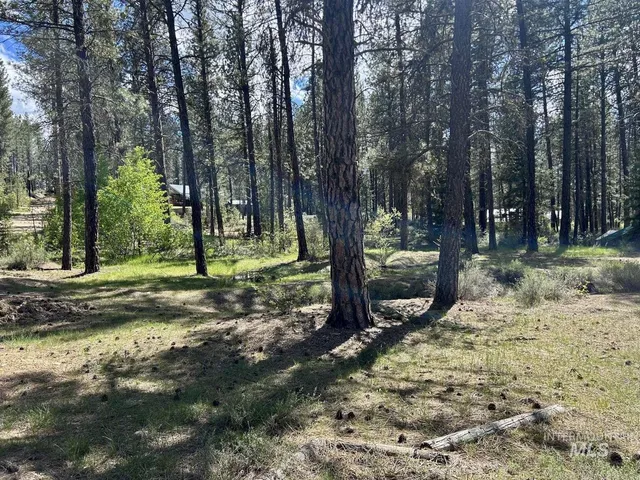 $50,000 | 0 View Drive, Idaho City, ID 83631