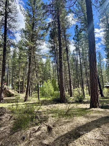 $50,000 | 0 View Drive, Idaho City, ID 83631