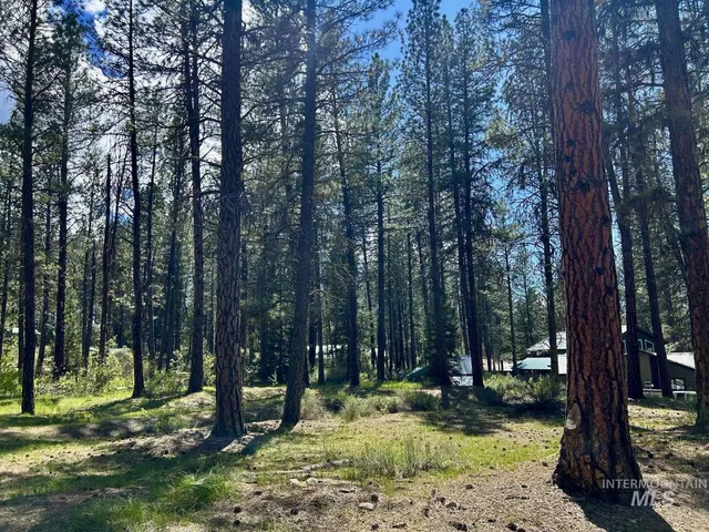 $50,000 | 0 View Drive, Idaho City, ID 83631