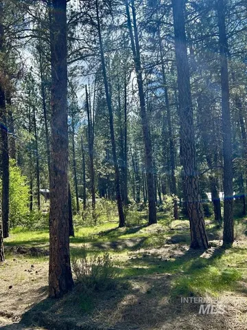 $50,000 | 0 View Drive, Idaho City, ID 83631