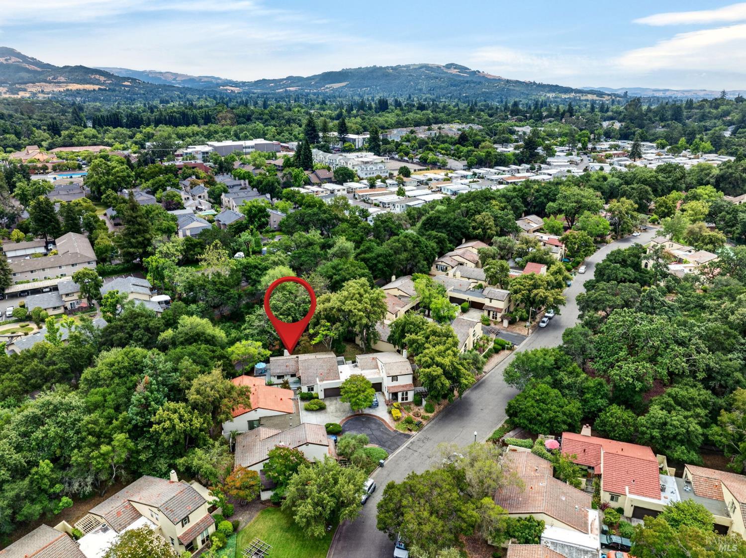 842 Adobe Drive Santa Rosa, CA 95404 - Photo 6 of 32