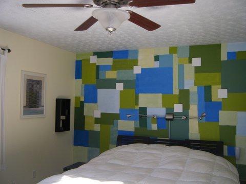 2911 Willow Road Springfield, OH 45502 - Photo 7 of 18