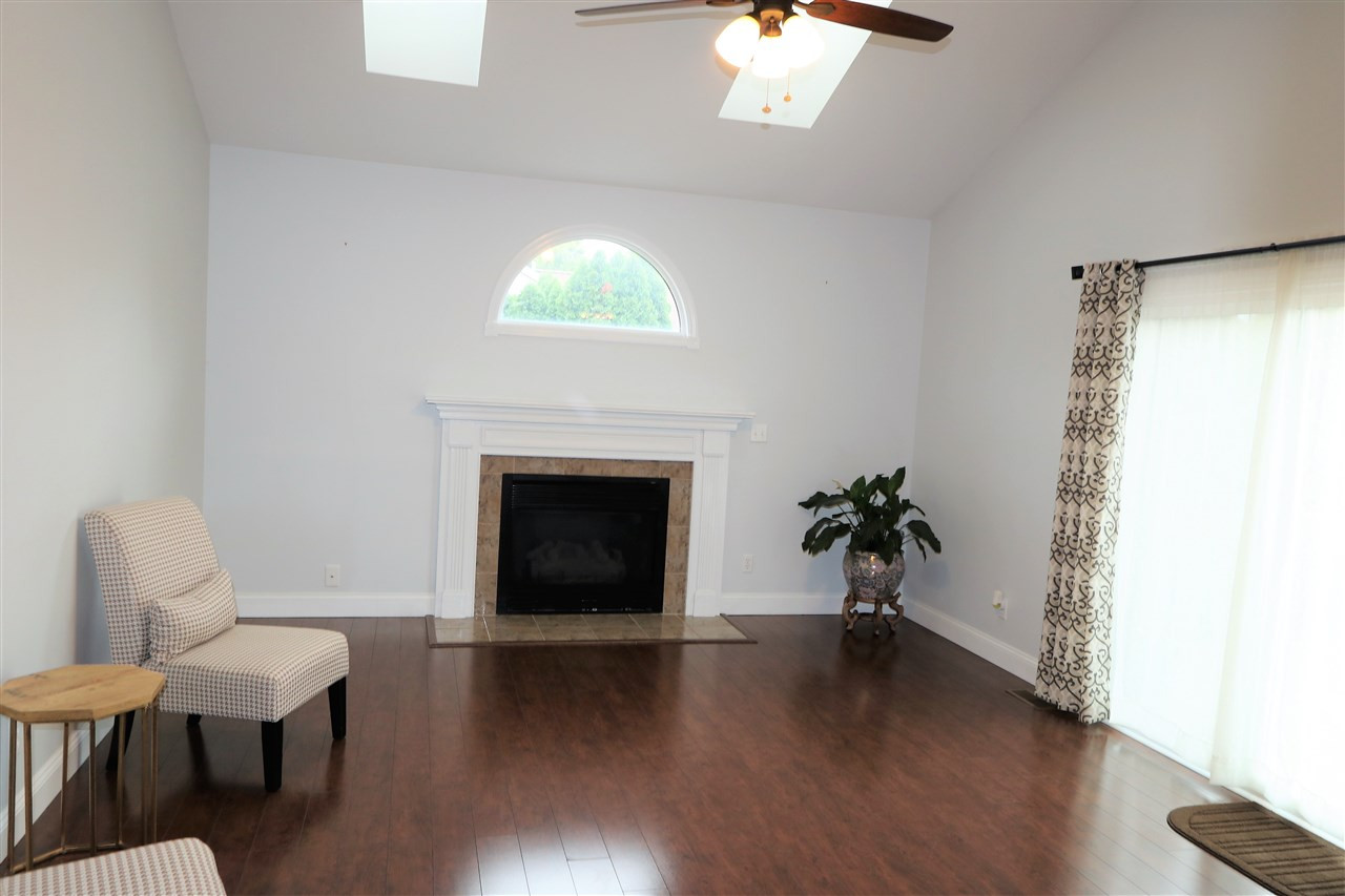117 Ridgeway Crossing Alexandria, KY 41001 - Photo 5 of 35 Gallery Image 5