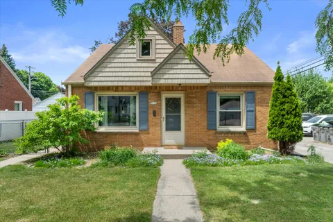 $309,900 | 3057 North 80th Street, Milwaukee, WI 53222