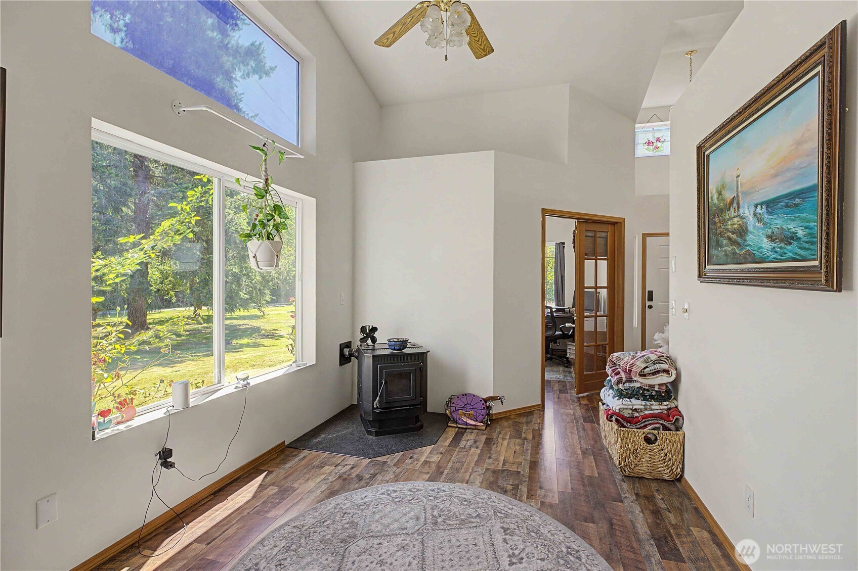 20877 Stottlemeyer Road Northeast Poulsbo, WA 98370 - Photo 10 of 34 Gallery Image 10