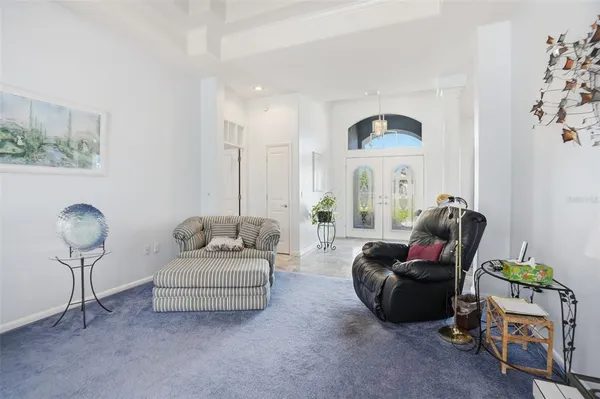 $545,000 | 18729 Bascomb Lane, Hudson, FL 34667