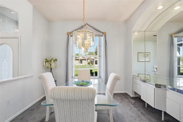 $545,000 | 18729 Bascomb Lane, Hudson, FL 34667