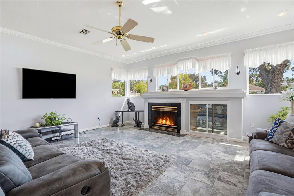 18729 Bascomb Lane Hudson, FL 34667 - Photo 16 of 84