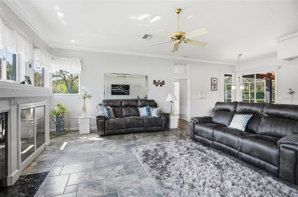 18729 Bascomb Lane Hudson, FL 34667 - Photo 18 of 84