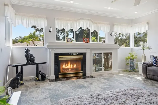 $545,000 | 18729 Bascomb Lane, Hudson, FL 34667