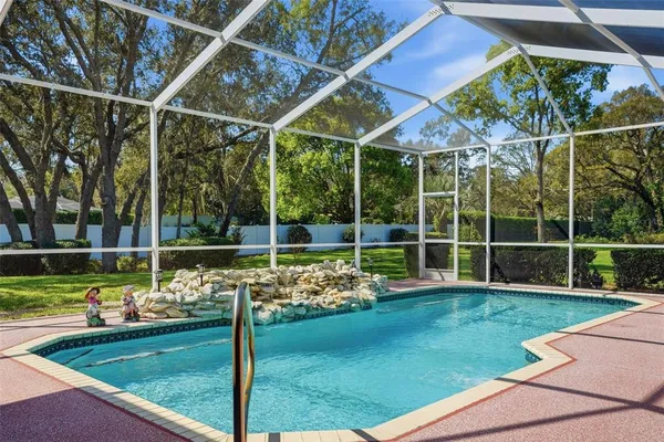 $545,000 | 18729 Bascomb Lane, Hudson, FL 34667