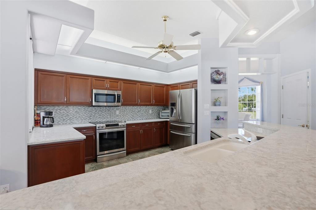 18729 Bascomb Lane Hudson, FL 34667 - Photo 21 of 84