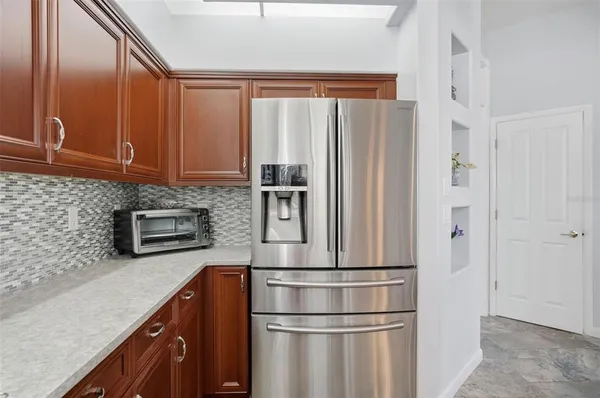 $545,000 | 18729 Bascomb Lane, Hudson, FL 34667