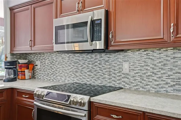 $545,000 | 18729 Bascomb Lane, Hudson, FL 34667