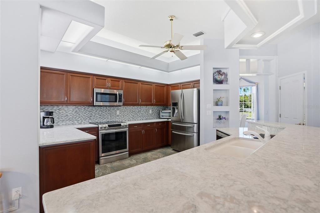18729 Bascomb Lane Hudson, FL 34667 - Photo 26 of 84