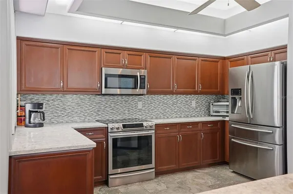 $545,000 | 18729 Bascomb Lane, Hudson, FL 34667