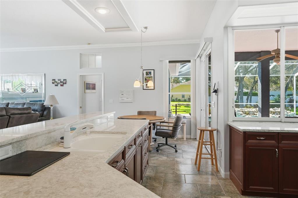 18729 Bascomb Lane Hudson, FL 34667 - Photo 29 of 84