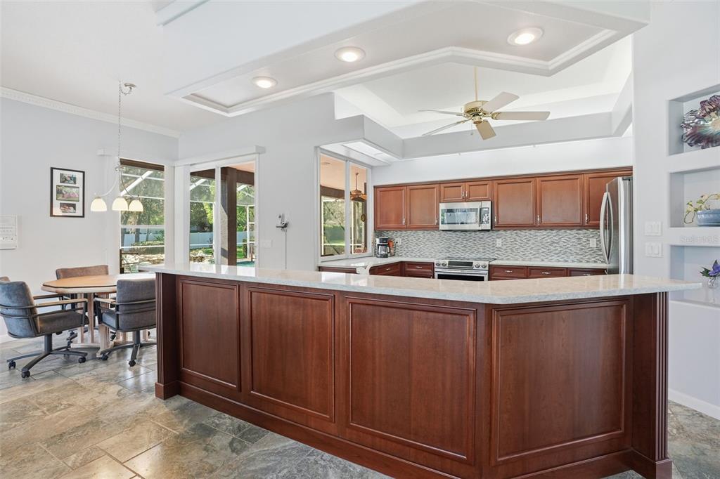 18729 Bascomb Lane Hudson, FL 34667 - Photo 30 of 84
