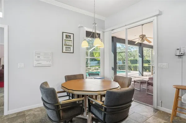 $545,000 | 18729 Bascomb Lane, Hudson, FL 34667