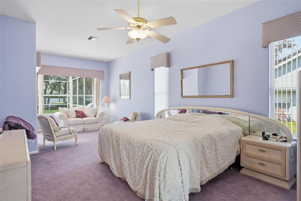 18729 Bascomb Lane Hudson, FL 34667 - Photo 32 of 84