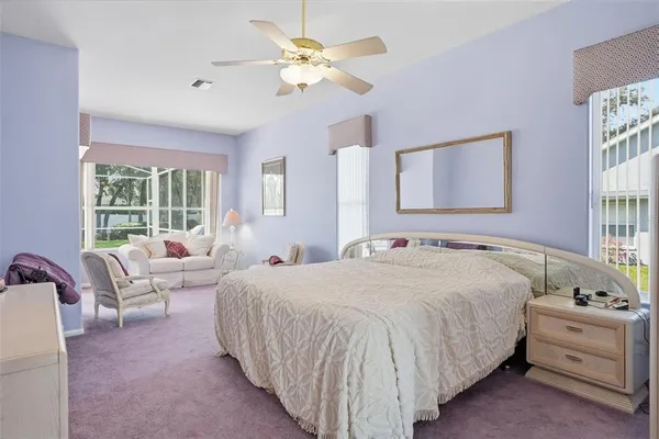 $545,000 | 18729 Bascomb Lane, Hudson, FL 34667
