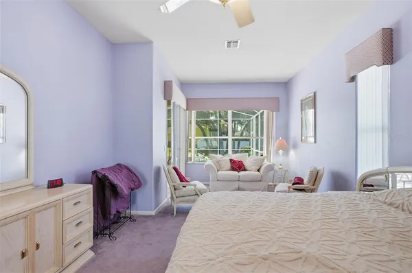 $545,000 | 18729 Bascomb Lane, Hudson, FL 34667