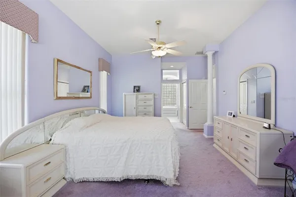 $545,000 | 18729 Bascomb Lane, Hudson, FL 34667