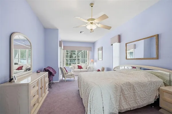 $545,000 | 18729 Bascomb Lane, Hudson, FL 34667