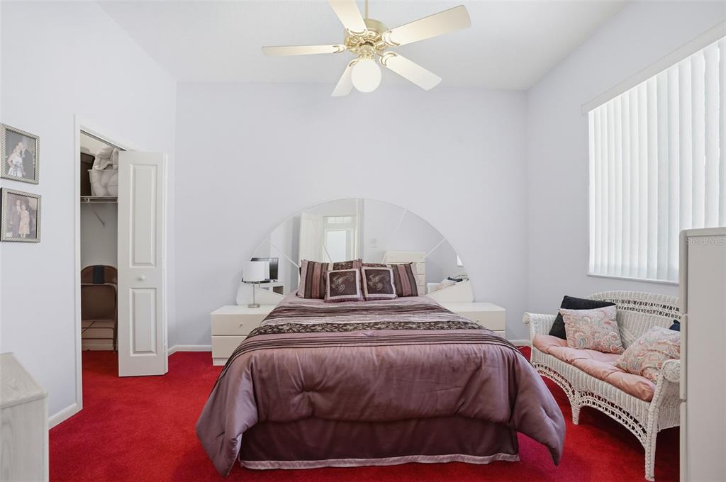 18729 Bascomb Lane Hudson, FL 34667 - Photo 37 of 84