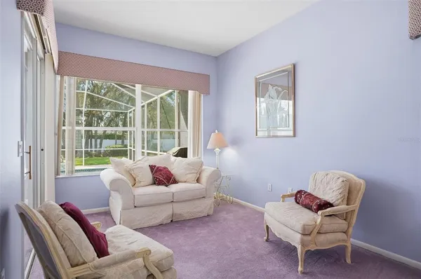 $545,000 | 18729 Bascomb Lane, Hudson, FL 34667