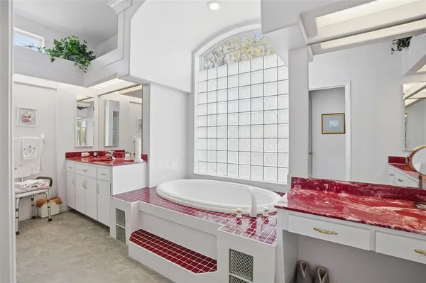 $545,000 | 18729 Bascomb Lane, Hudson, FL 34667