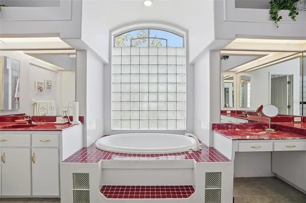 $545,000 | 18729 Bascomb Lane, Hudson, FL 34667