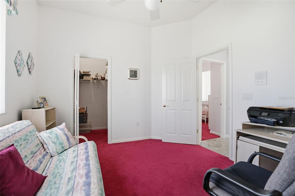 18729 Bascomb Lane Hudson, FL 34667 - Photo 41 of 84