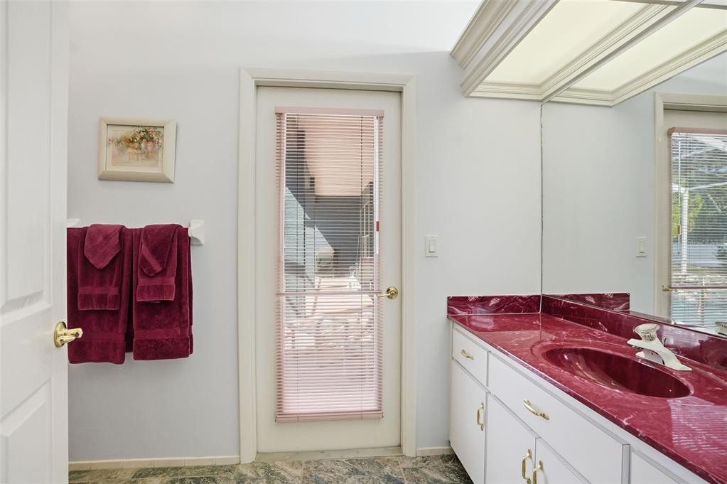 18729 Bascomb Lane Hudson, FL 34667 - Photo 43 of 84