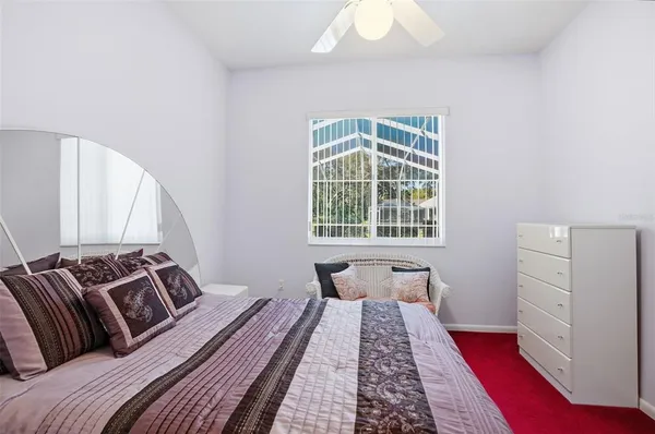 $545,000 | 18729 Bascomb Lane, Hudson, FL 34667