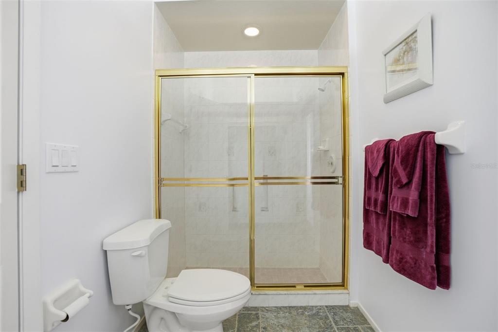 18729 Bascomb Lane Hudson, FL 34667 - Photo 44 of 84